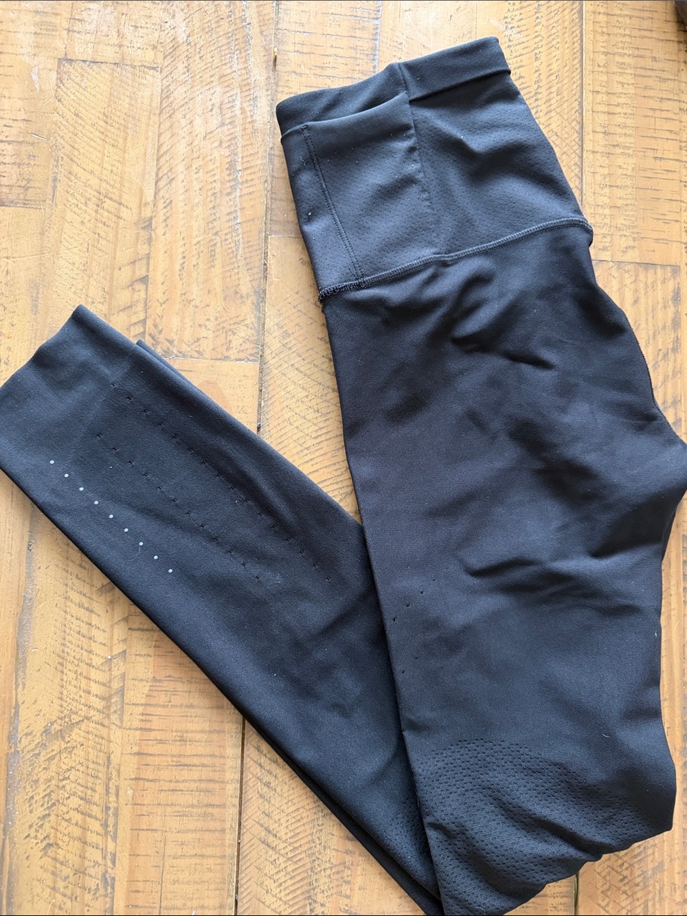 lululemon Align High-Rise Pant